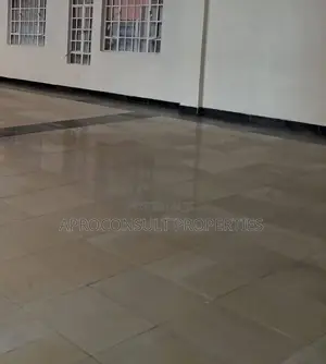 Medical Clinic Space For Sale Roysambu Lumumba