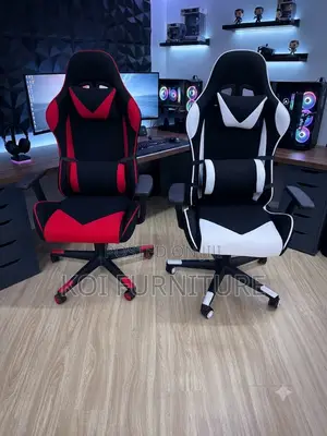 Office Chairs; Recliner Offices Gaming Racing Chairs