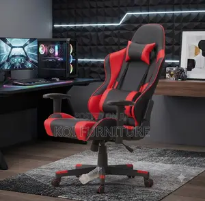 Office Chairs; Recliner Offices Gaming Racing Chairs