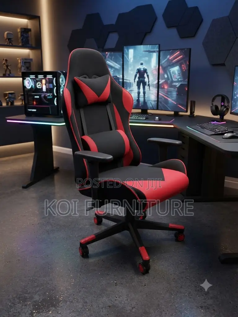 Office Chairs; Recliner Offices Gaming Racing Chairs