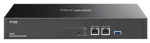 Tp-Link Omada Hardware Controller - Tl-Oc300