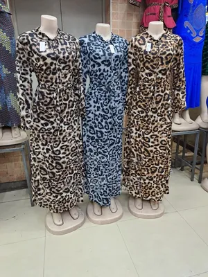 Brand New Fashion Dress