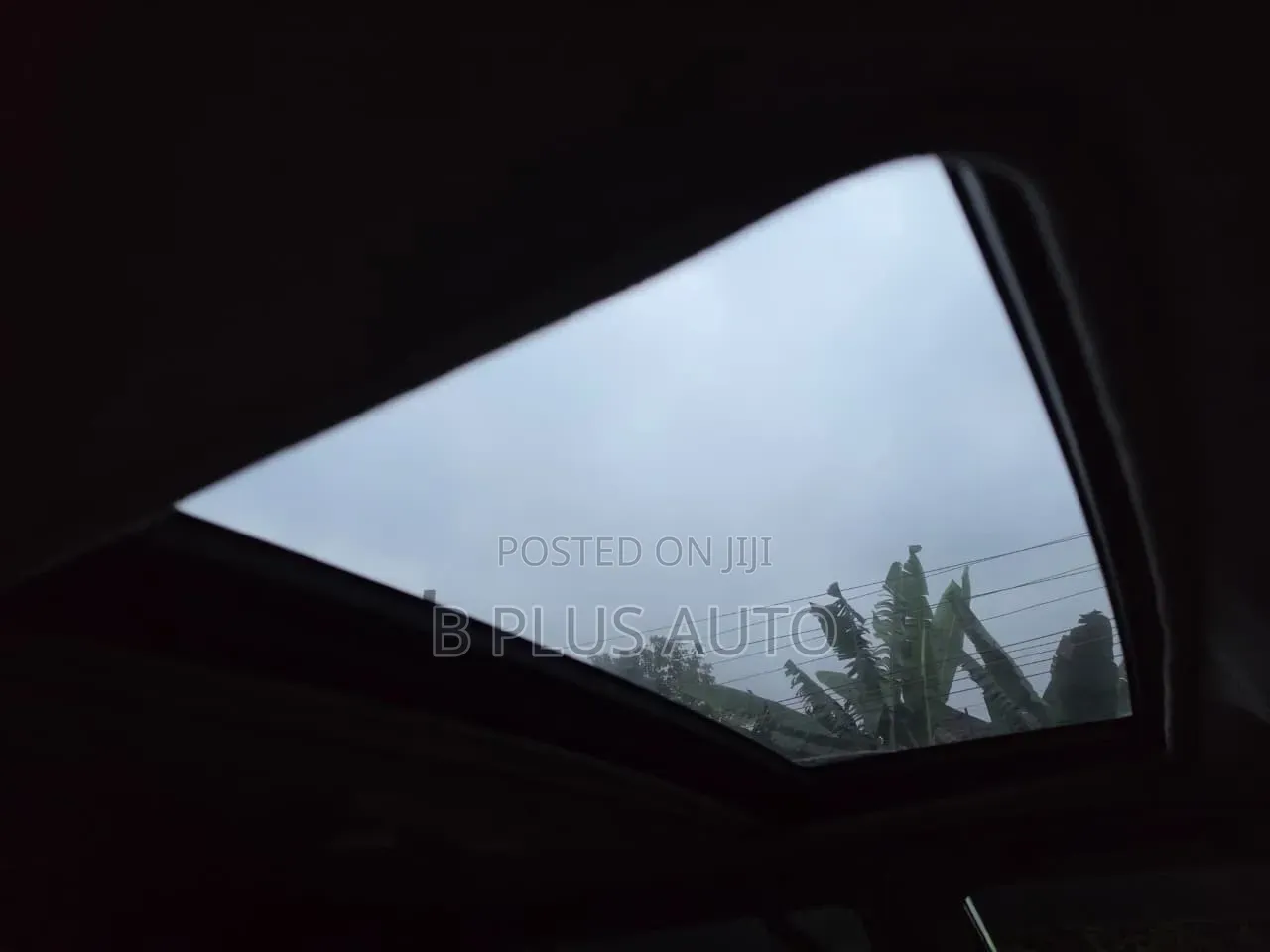 Toyota Land Cruiser 2002 Silver