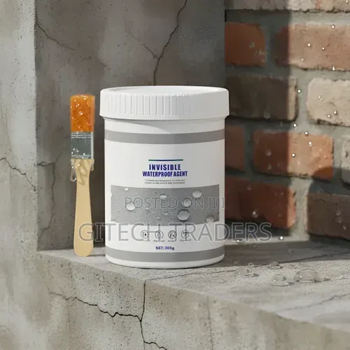 Sealant Glue