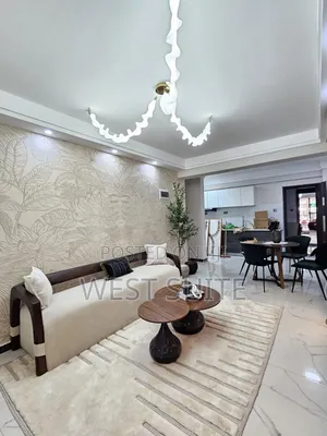 2bdrm Apartment in Hurlingham for sale