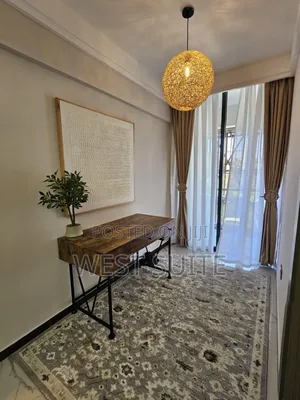 2bdrm Apartment in Hurlingham for sale