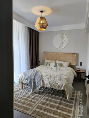 2bdrm Apartment in Hurlingham for sale
