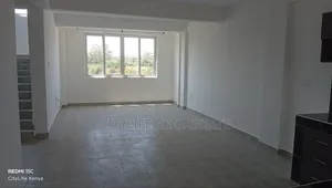 4bdrm Maisonette in Devki, Lukenya for rent