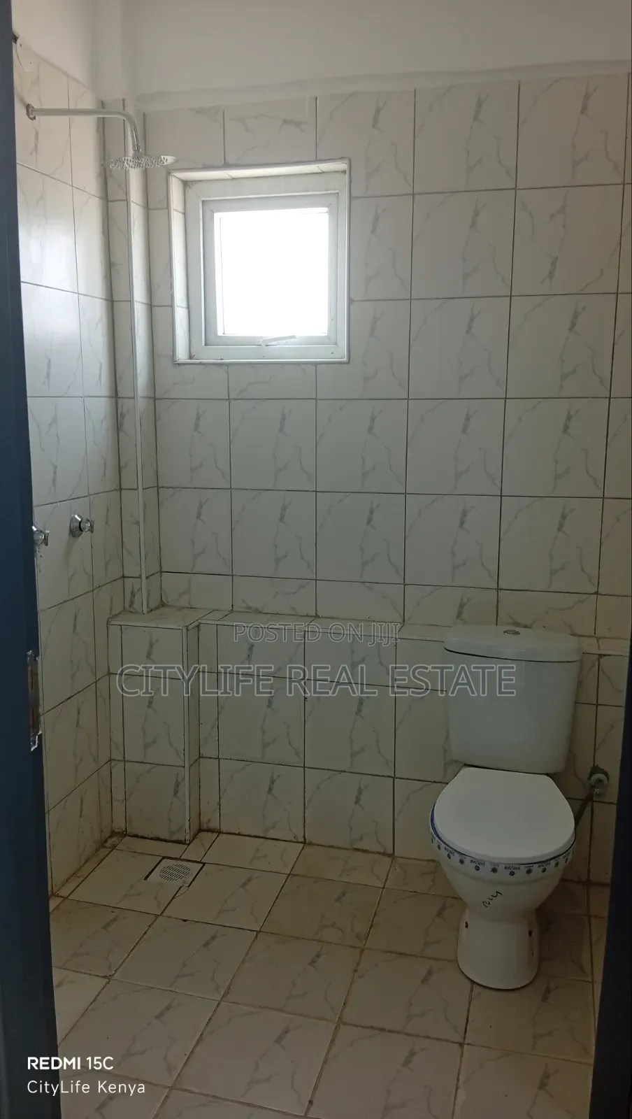 4bdrm Maisonette in Devki, Lukenya for rent