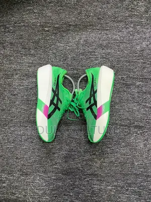 Asics Metaspeed Sky Tokyo