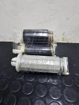 Washing Machine Spin Motor Shockabsorbers 3(Set)