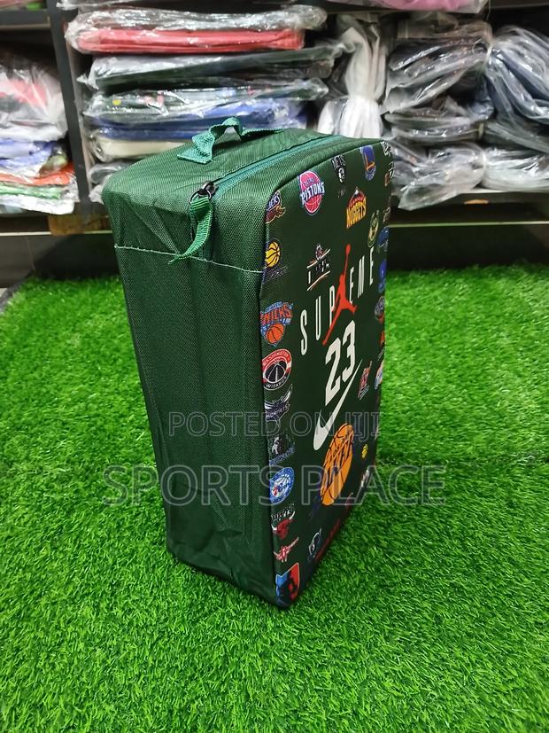 Supreme Boots Bag - thumbnail 2