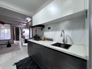 1bdrm Apartment in Hurlingham for sale