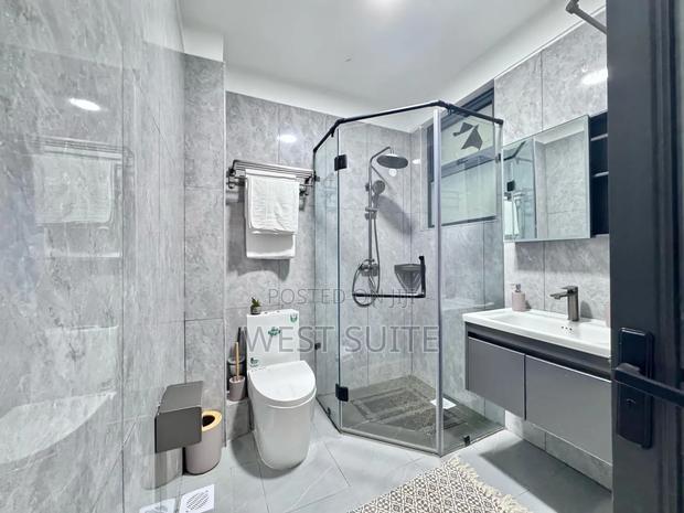1bdrm Apartment in Hurlingham for sale - thumbnail 6