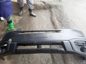 Subaru Sj5 Headlight
