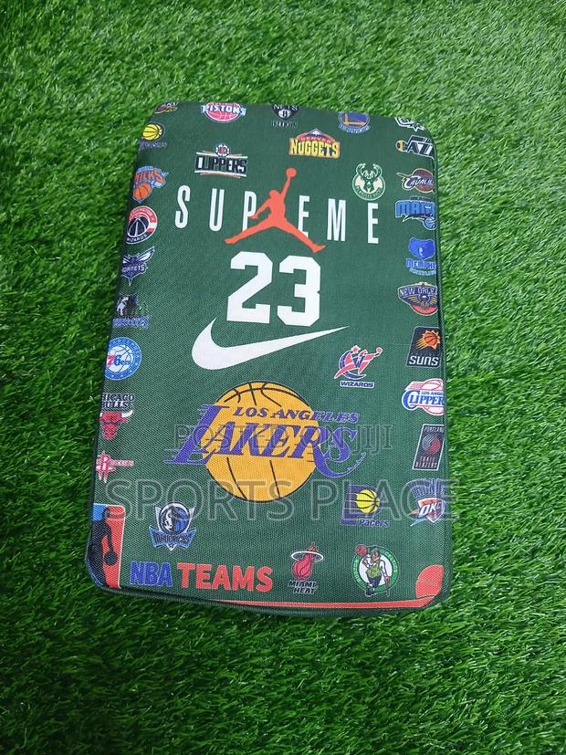 Jordan 23 Shoes Bag - thumbnail 2