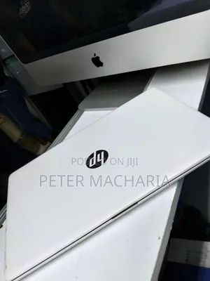 Laptop HP 250 G8 8GB AMD SSD 128GB