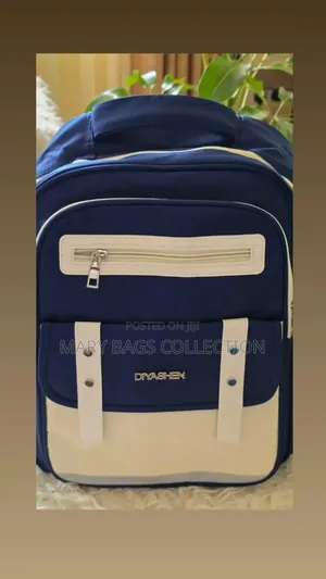 Schoolbags