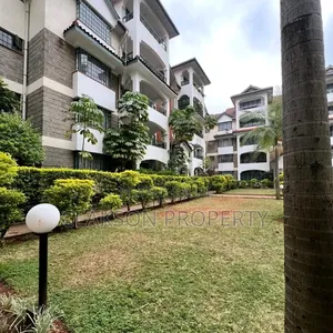 4bdrm House in Lavington, Valley Arcade for rent