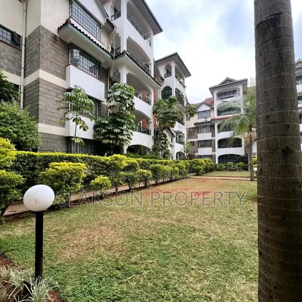 4bdrm House in Lavington, Valley Arcade for rent - main view