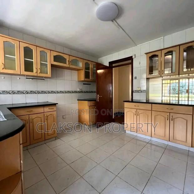 4bdrm House in Lavington, Valley Arcade for rent - thumbnail 2
