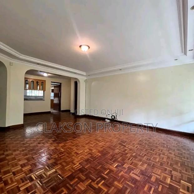 4bdrm House in Lavington, Valley Arcade for rent - thumbnail 3