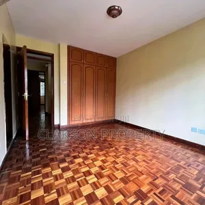 4bdrm House in Lavington, Valley Arcade for rent