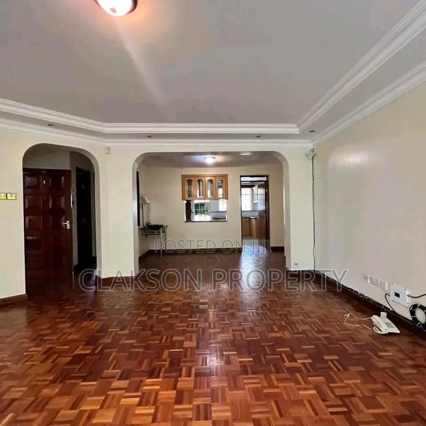 4bdrm House in Lavington, Valley Arcade for rent - thumbnail 5