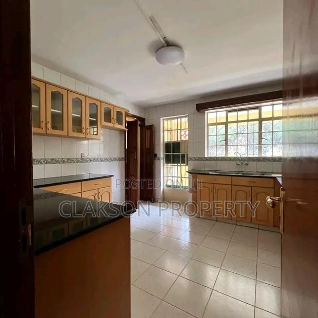 4bdrm House in Lavington, Valley Arcade for rent - thumbnail 6