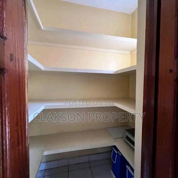 4bdrm House in Lavington, Valley Arcade for rent - thumbnail 7