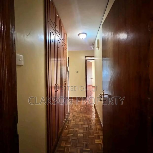 4bdrm House in Lavington, Valley Arcade for rent - thumbnail 8