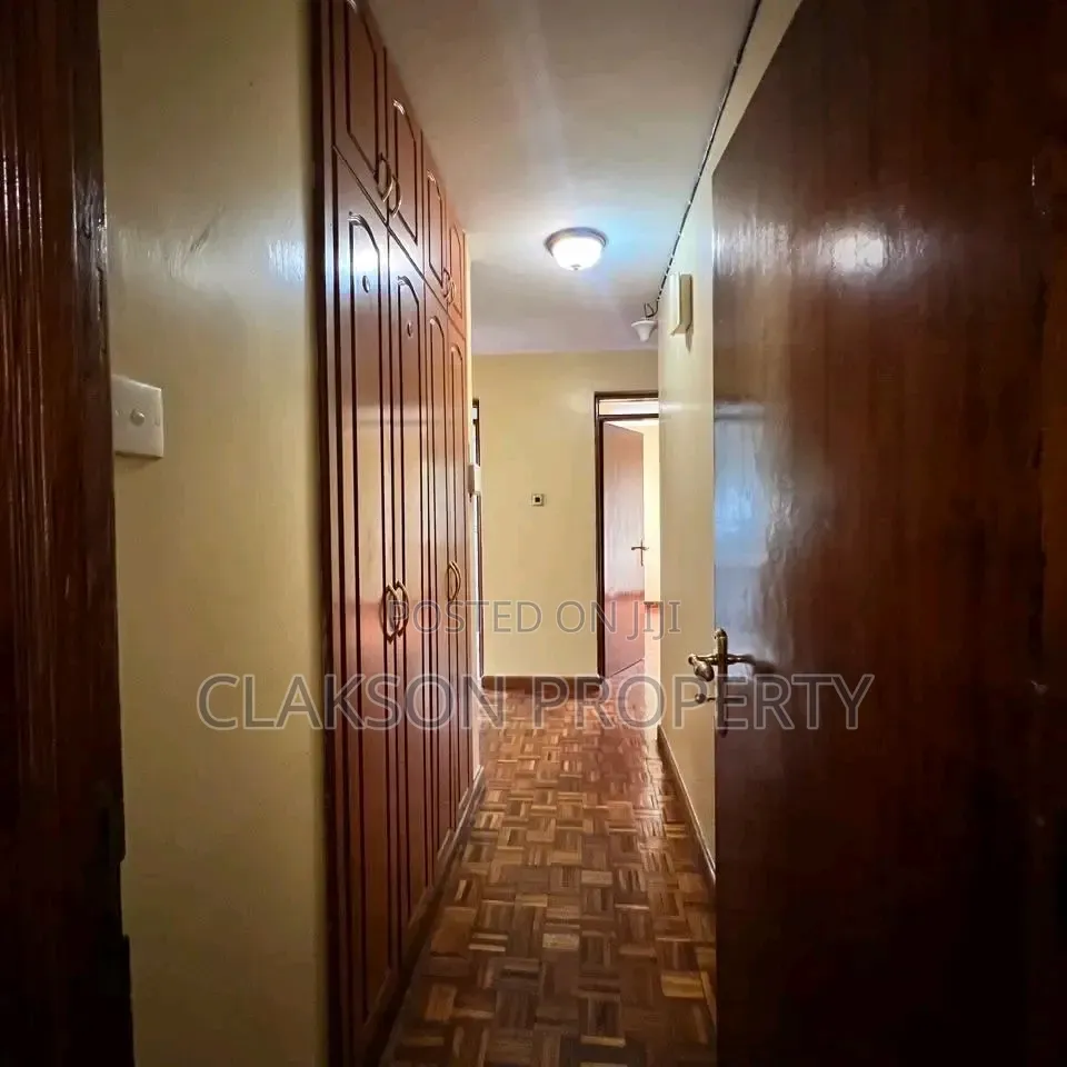 4bdrm House in Lavington, Valley Arcade for rent