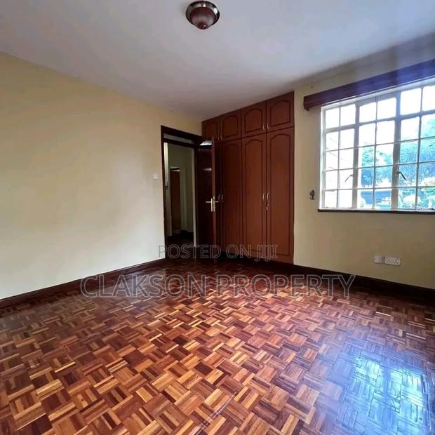 4bdrm House in Lavington, Valley Arcade for rent - thumbnail 9