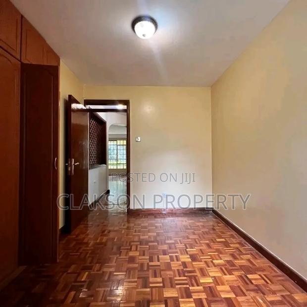 4bdrm House in Lavington, Valley Arcade for rent - thumbnail 10