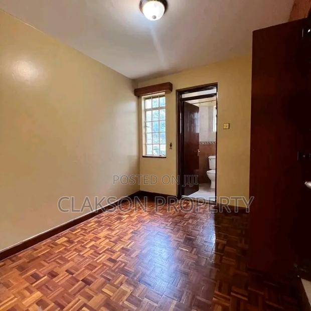 4bdrm House in Lavington, Valley Arcade for rent - thumbnail 11