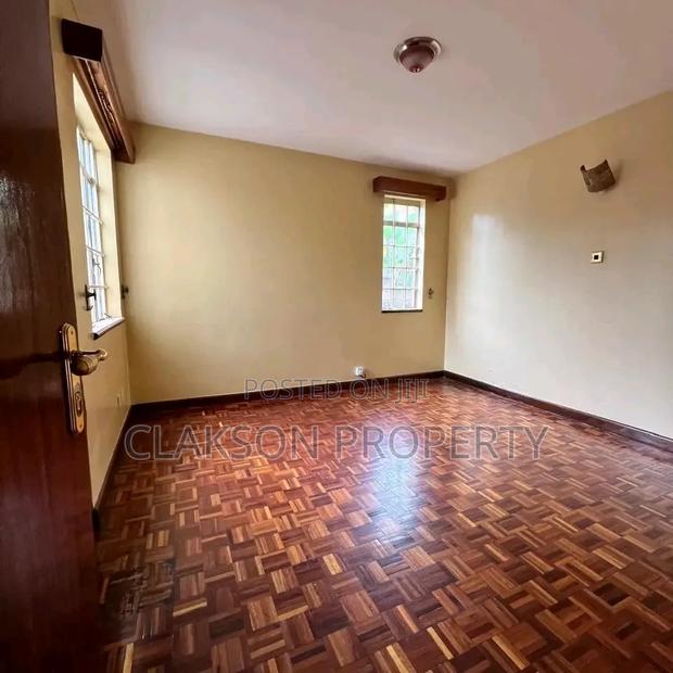 4bdrm House in Lavington, Valley Arcade for rent - thumbnail 12