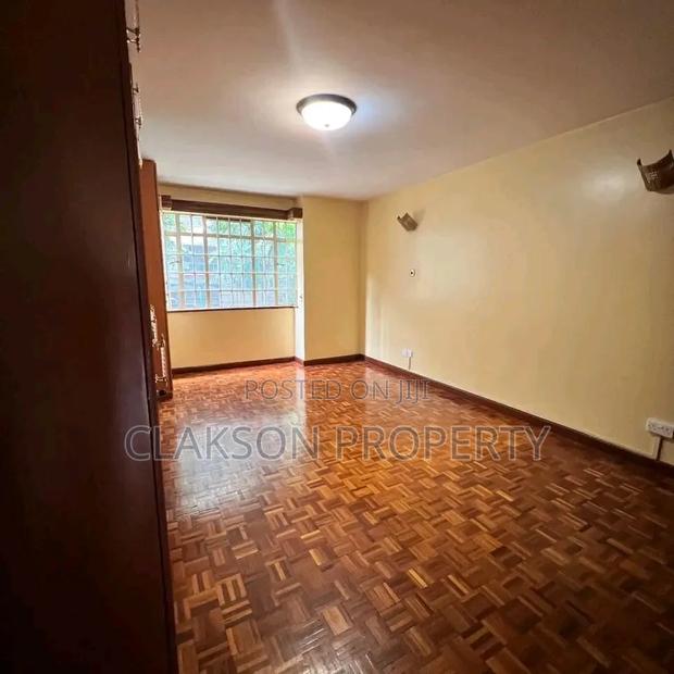 4bdrm House in Lavington, Valley Arcade for rent - thumbnail 13
