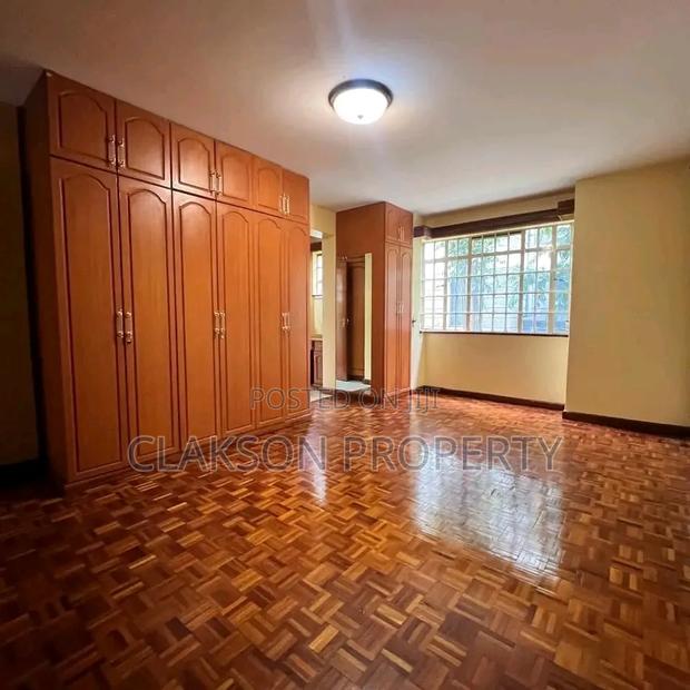 4bdrm House in Lavington, Valley Arcade for rent - thumbnail 14