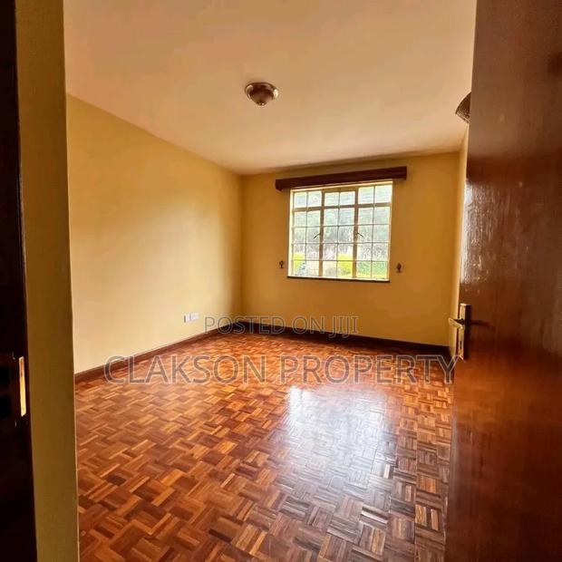 4bdrm House in Lavington, Valley Arcade for rent - thumbnail 15