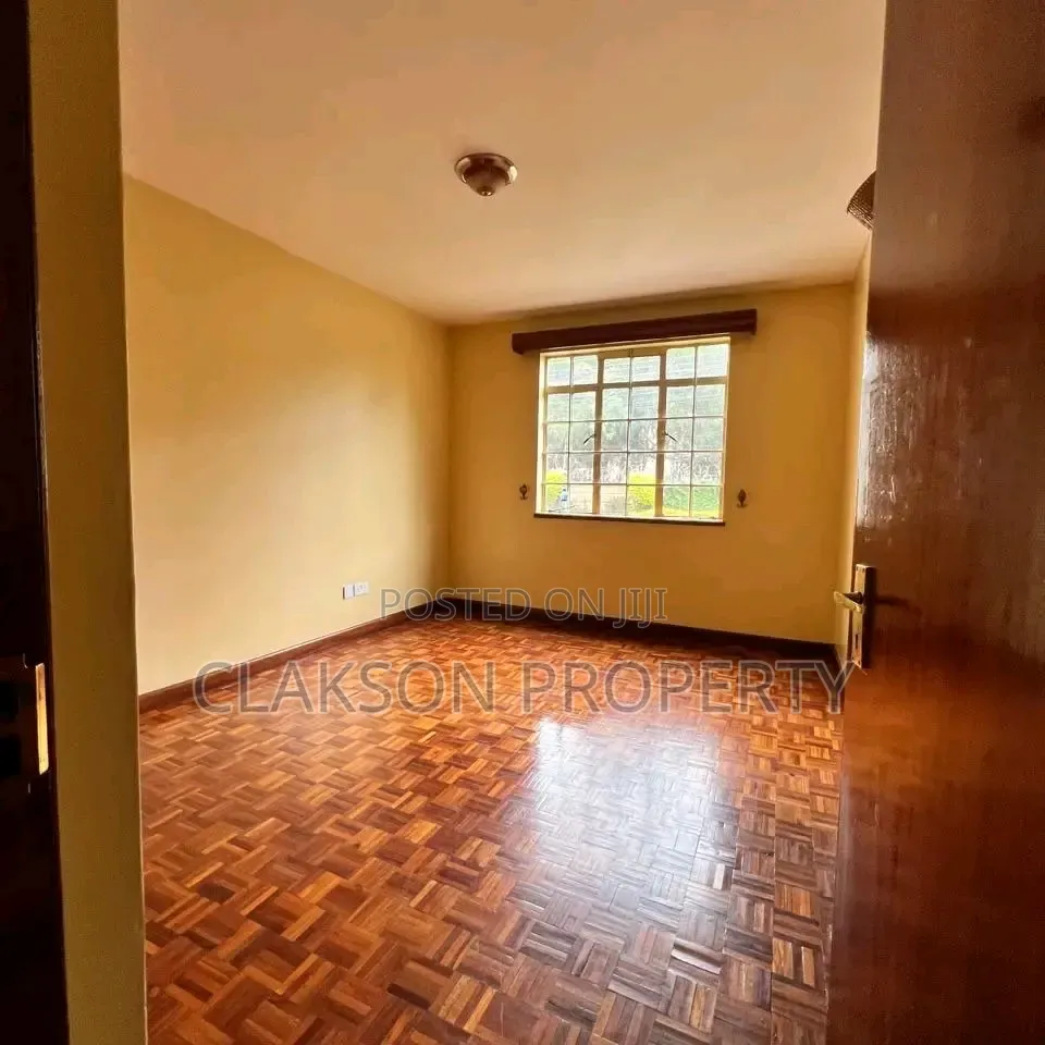 4bdrm House in Lavington, Valley Arcade for rent