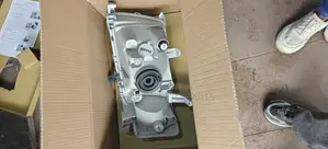 Head Lamp/ Head Light Probox Old Model Depo