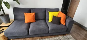 Moko Jiji Sofa