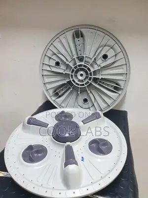 Washing Machine Pulsator 12" to 16"