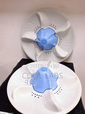 Washing Machine Pulsator 12" to 16"