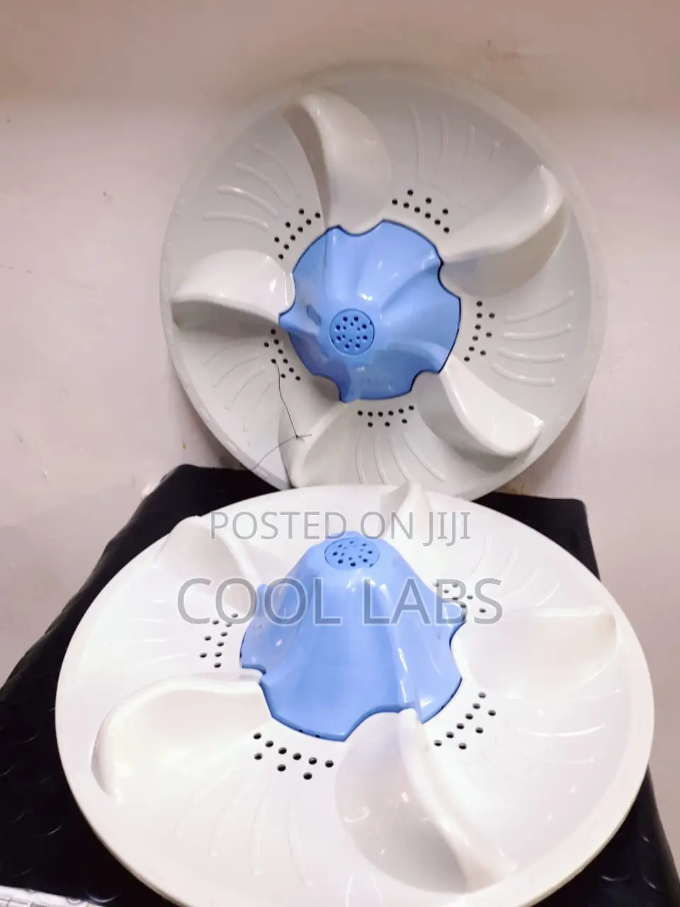 Washing Machine Pulsator 12" to 16"