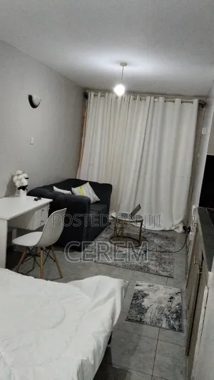 Air BNB for Sale Quick Sale