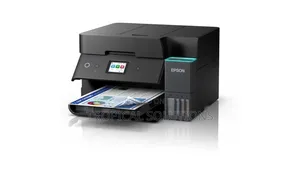Epson L6390 Printer Available L6390