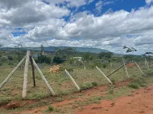 Ngong 11 Plots For Sale. Hot If You Buy 2