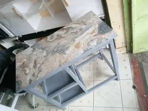 13 Kg Gas Table Stand-Kitchen Table Top Stand