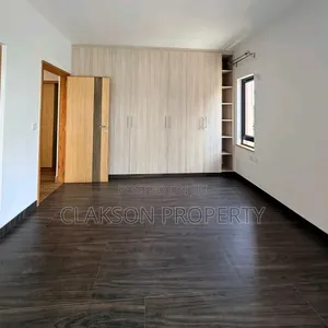3bdrm House in Kileleshwa, Valley Arcade for rent